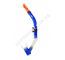 Трубка Joss Snorkel SN131-64 купить в интернет магазине СпортЛидер
