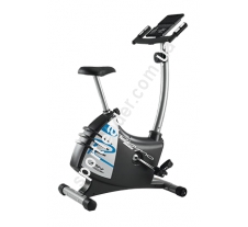 Велотренажер ВН Fitness Rhyno Max H 4915 купить в интернет магазине СпортЛидер