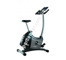 Велотренажер ВН Fitness Rhyno Max programm H 4935 купить в интернет магазине СпортЛидер