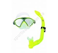 Комплект Joss Junior diving set 9610ST3334 купить в интернет магазине СпортЛидер