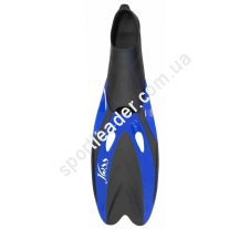 Ласты детские Joss Junior fins F65-0234 Ласты детские Joss Junior fins F65-0234 купить в интернет магазине СпортЛидер