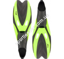 Ласты детские Joss Junior fins F65-1231 Ласты детские Joss Junior fins F65-1231 купить в интернет магазине СпортЛидер