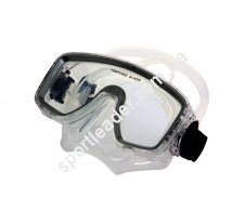Маска для плавания Joss Mask M126-94 купить в интернет магазине СпортЛидер