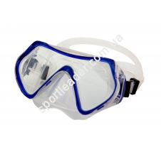 Маска для плавания Joss Mask М168-64 купить в интернет магазине СпортЛидер