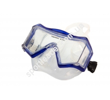 Маска для плавания Joss Mask М312-64 купить в интернет магазине СпортЛидер