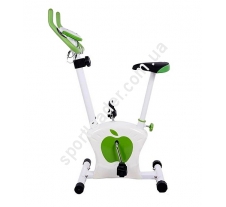 Велотренажер HouseFit HSF 8607 Велотренажер HouseFit HSF 8607 купить в интернет магазине СпортЛидер