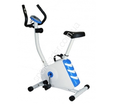 Велотренажер HouseFit HB 8226HP Велотренажер HouseFit HB 8226HP купить в интернет магазине СпортЛидер