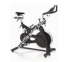 Велотренажер Spin Bike HouseFit HB 8184 купить в интернет магазине СпортЛидер