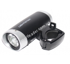 Фара Sigma Sport Lightster Front Light Set купить в интернет магазине СпортЛидер