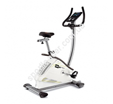 Велотренажер BH Fitness Onyx Programm H697 купить в интернет магазине СпортЛидер