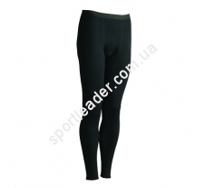 Неопреновые брюки HouseFit DD 6951 купить в интернет магазине СпортЛидер
