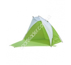 Палатка пляжная Barcelona HouseFit 82085 купить в интернет магазине СпортЛидер