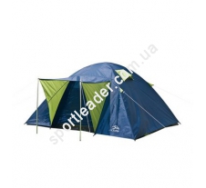 Палатка KIEV 4 HouseFit 82193 купить в интернет магазине СпортЛидер