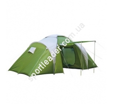 Палатка Athina 4 HouseFit 82093 купить в интернет магазине СпортЛидер