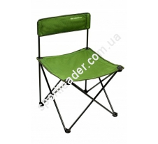 Кресло туристическое HouseFit 82659 купить в интернет магазине СпортЛидер