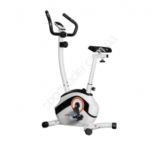 Велотренажер EnergyFIT BC1200 Велотренажер EnergyFIT BC1200 купить в интернет магазине СпортЛидер