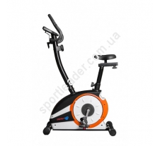 Велотренажер EnergyFIT GB1297 купить в интернет магазине СпортЛидер