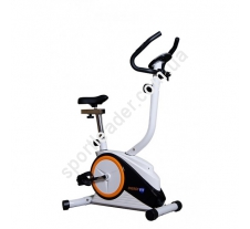 Велотренажер EnergyFIT GB 1278 купить в интернет магазине СпортЛидер