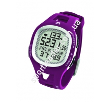 Пульсометр Sigma Sport PC 10.11 Purple Пульсометр Sigma Sport PC 10.11 Purple купить в интернет магазине СпортЛидер
