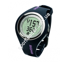 Пульсометр Sigma Sport PC 22.13 Woman Gray Пульсометр Sigma Sport PC 22.13 Woman Gray купить в интернет магазине СпортЛидер