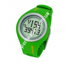 Пульсометр Sigma Sport PC 22.13 Man Green Пульсометр Sigma Sport PC 22.13 Man Green купить в интернет магазине СпортЛидер