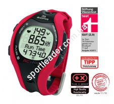 Пульсометр Sigma Sport RC 12.09 Red Пульсометр Sigma Sport RC 12.09 Red купить в интернет магазине СпортЛидер