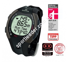 Пульсометр Sigma Sport RC 12.09 Black Пульсометр Sigma Sport RC 12.09 Black купить в интернет магазине СпортЛидер