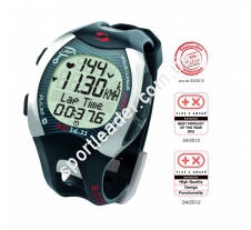 Пульсометр Sigma Sport RC 14.11 Gray Пульсометр Sigma Sport RC 14.11 Gray купить в интернет магазине СпортЛидер