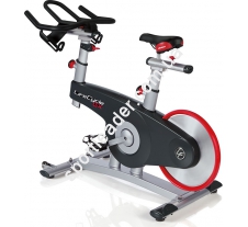 Велотренажер Lifecycle GX базовая версия купить в интернет магазине СпортЛидер
