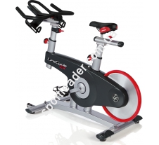 Велотренажер Lifecycle GX расширенная версия купить в интернет магазине СпортЛидер