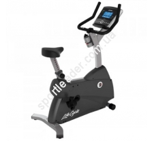 Велотренажер Life Fitness C1 Go купить в интернет магазине СпортЛидер