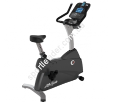 Велотренажёр Life Fitness C3 Go купить в интернет магазине СпортЛидер