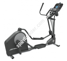 Орбитрек Life Fitness X3 Track купить в интернет магазине СпортЛидер