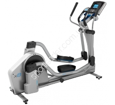 Орбитрек Life Fitness X5 GO купить в интернет магазине СпортЛидер