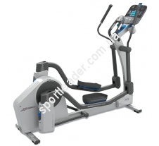 Орбитрек Life Fitness X5 Track купить в интернет магазине СпортЛидер