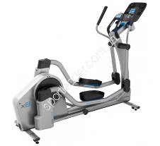Орбитрек Life Fitness X8 Track купить в интернет магазине СпортЛидер