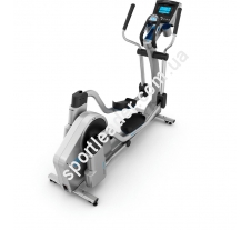 Орбитрек Life Fitness X8 купить в интернет магазине СпортЛидер
