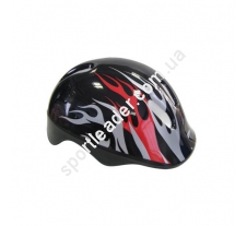 Шлем Tempish Flight 1020010749 купить в интернет магазине СпортЛидер