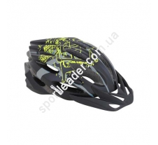 Шлем Tempish Style 10200110 купить в интернет магазине СпортЛидер