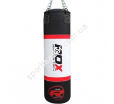 Боксёрская груша RDX Red 1.2m купить в интернет магазине СпортЛидер