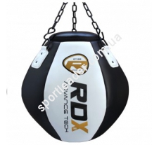 Боксёрская груша апперкотная RDX 50 кг купить в интернет магазине СпортЛидер