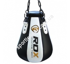 Боксёрская груша капля RDX купить в интернет магазине СпортЛидер