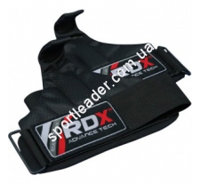 Крюки для тяги RDX купить в интернет магазине СпортЛидер