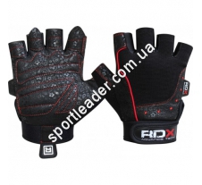 Перчатки для фитнеса Женские RDX Amara купить в интернет магазине СпортЛидер
