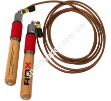 Скакалка RDX Speed Red Скакалка RDX Speed Red купить в интернет магазине СпортЛидер