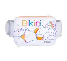 Пояс для похудения US Medica Bikini купить в интернет магазине СпортЛидер