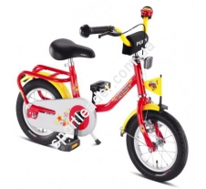 Велосипед Puky Z2 4103 купить в интернет магазине СпортЛидер
