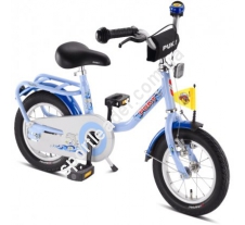 Велосипед Puky Z2 4106 купить в интернет магазине СпортЛидер