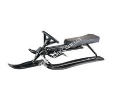 Зимние Санки с рулем Kidigo Sled09B Зимние Санки с рулем Kidigo Sled09B купить в интернет магазине СпортЛидер