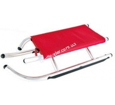 Санки Kidigo Sled01 Санки Kidigo Sled01 купить в интернет магазине СпортЛидер